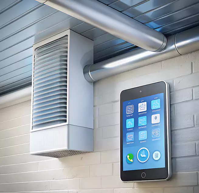 Why Homeowners & Businesses Trust Us in Oildale, CA